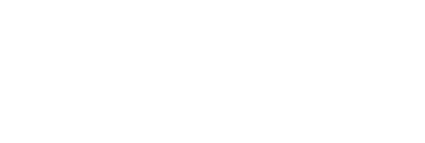 Importex.co — Si lo quieres, lo tienes