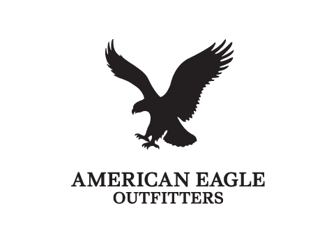American Eagle Outfitters